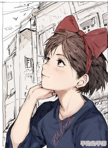 野花日本大全免费观看版动漫2025年高清重制版震撼来袭 野花日本大全免费观看版动漫2025年高清重制版震撼来袭