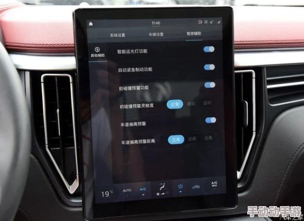 性能高的女性SUV2025新款驾控升级智能配置豪华体验引领潮流 性能高的女性SUV2025新款驾控升级智能配置豪华体验引领潮流