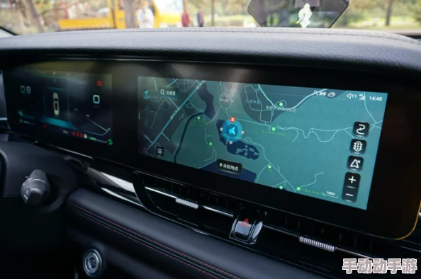 性能高的女性SUV2025新款驾控升级智能配置豪华体验引领潮流 性能高的女性SUV2025新款驾控升级智能配置豪华体验引领潮流