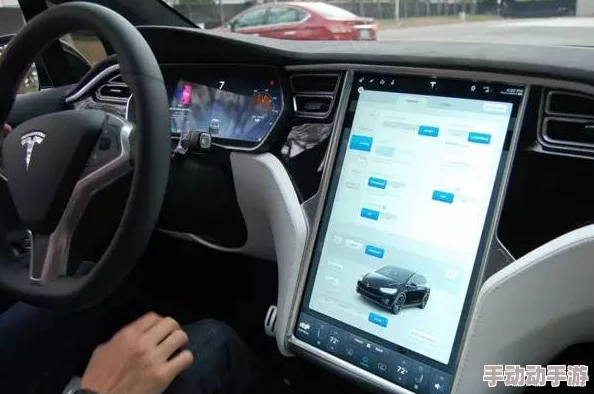 性能高的女性SUV2025新款驾控升级智能配置豪华体验引领潮流 性能高的女性SUV2025新款驾控升级智能配置豪华体验引领潮流