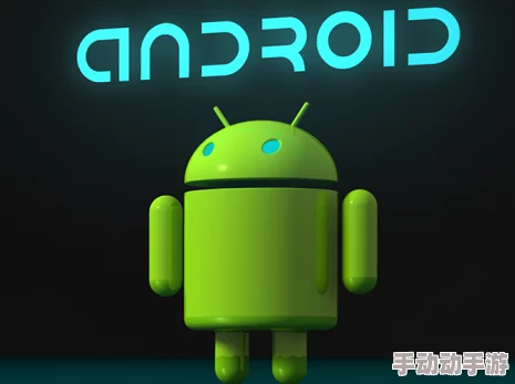 深度解析如何正确进入Android设备的Fastboot模式 深度解析如何正确进入Android设备的Fastboot模式