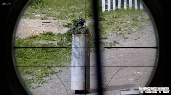 欧美野外性k8播放性迷宫内容低俗传播不良信息危害身心健康请远离 欧美野外性k8播放性迷宫内容低俗传播不良信息危害身心健康请远离