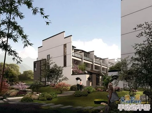 色天天综合最新地址入口