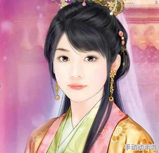 华旌云文绵绵小说叫《错嫁良缘之洗冤录》文笔幼稚情节狗血浪费时间