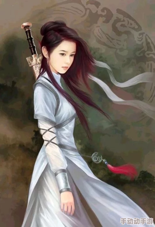 华旌云文绵绵小说叫《错嫁良缘之洗冤录》文笔幼稚情节狗血浪费时间