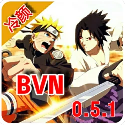 深度解析死神VS火影系列中，哪个版本首次引入鸣人角色？