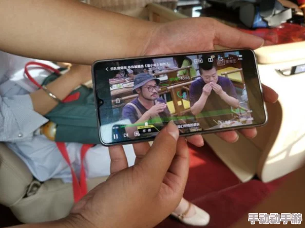 高清爱爱视频网站4K超清VR体验虚拟女友火爆上线