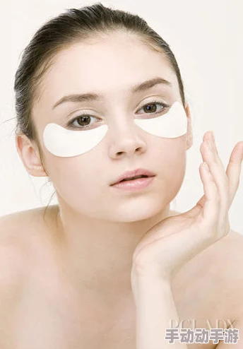 美容店特殊32025全新AI肌肤检测定制专属护肤方案 美容店特殊32025全新AI肌肤检测定制专属护肤方案