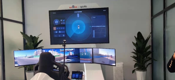 快瞄视频re06cc2025全新VR体验震撼来袭探索未来视界