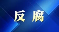 一区二区精品视频高清资源持续更新中