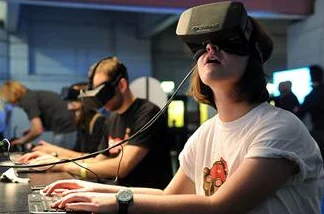 欧美性生活在线视频2025最新VR体验虚拟互动科技感十足