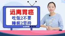 欧亚色色免费视频内容低俗传播不良信息危害身心健康