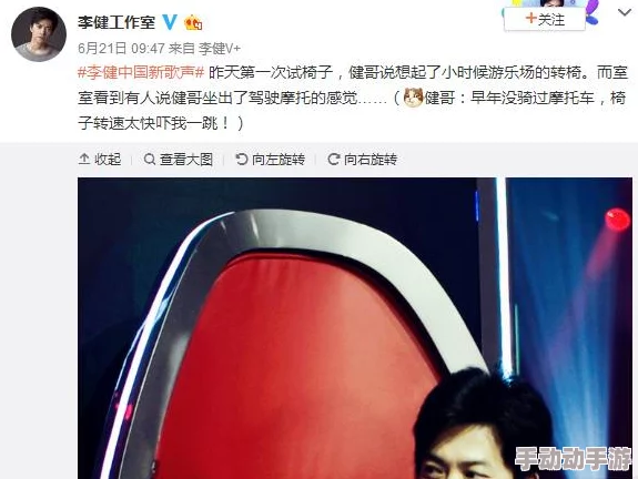舞蹈生勒出唇形图片2025舞蹈大赛火热报名中全新赛制等你挑战