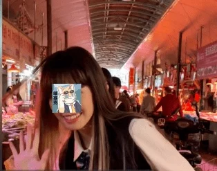 国产美女裸体秘无遮挡JK視頻画质提升新增VR模式多视角体验