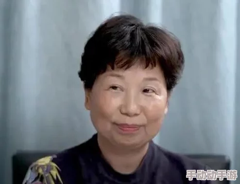 母亲6集在线观看展现母爱光辉的感人故事引发观众强烈共鸣