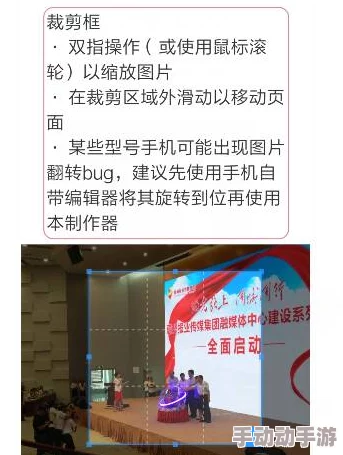 私人玩物七七双人啪啪已被举报涉嫌传播淫秽信息