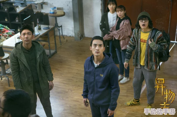 异物志演员表原班人马有望回归第二季拍摄工作预计明年启动 异物志演员表原班人马有望回归第二季拍摄工作预计明年启动