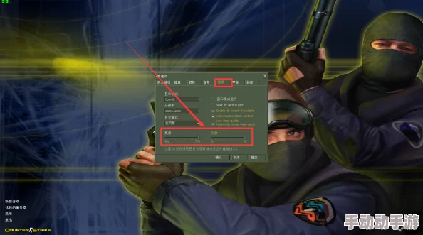 深度解析反恐精英生化模式中哪个地图藏有地道设计 深度解析反恐精英生化模式中哪个地图藏有地道设计