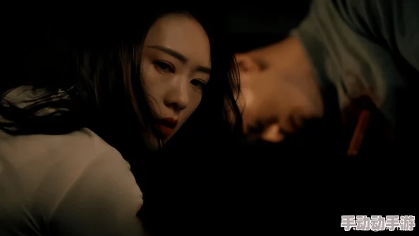 桃色逢春著名导演新作未映先热引发网友热议