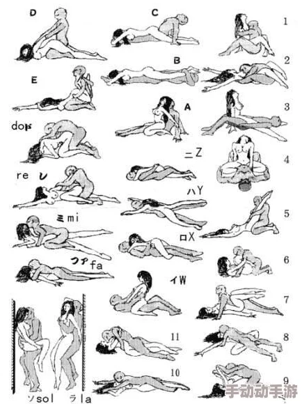 午夜性姿势108种免费看据传小道消息资源已失效老司机们纷纷表示很失望