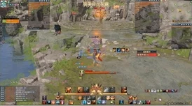 深度解析古剑奇谭中朝弦与女刀角色优劣对比