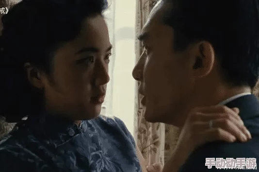 色戒汤唯电影无删减版梁朝伟4K修复版即将上线独家花絮揭秘幕后故事