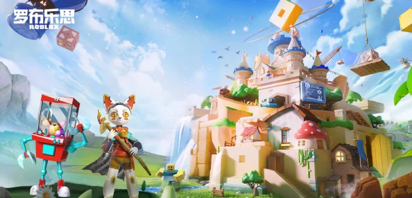 深入解析罗布乐思的拼音发音规则与语言特色 深入解析罗布乐思的拼音发音规则与语言特色