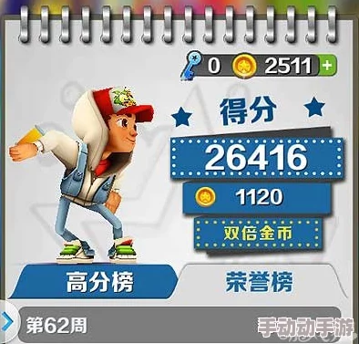 地铁跑酷游戏数据意外丢失:深度解析恢复与预防措施 地铁跑酷游戏数据意外丢失:深度解析恢复与预防措施