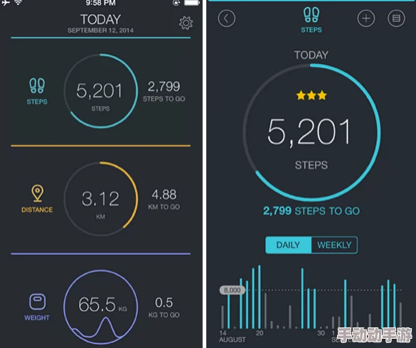 深度解析黑色信标上线历程与具体时间探讨 深度解析黑色信标上线历程与具体时间探讨
