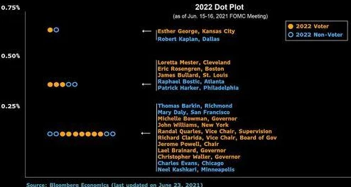 深度解析黑色信标上线历程与具体时间探讨 深度解析黑色信标上线历程与具体时间探讨