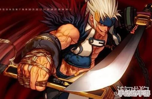 DNF巴卡尔团本更新日与刷新时间深度解析指南 DNF巴卡尔团本更新日与刷新时间深度解析指南