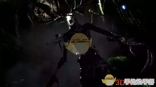 深度解析怪物猎人世界与巫师世界的力量对比孰强孰弱 深度解析怪物猎人世界与巫师世界的力量对比孰强孰弱