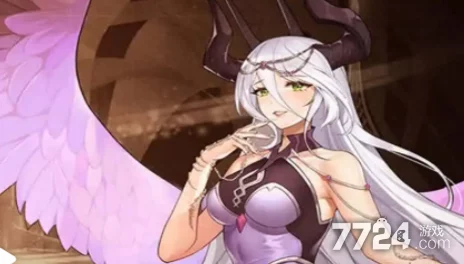 爱琳诗篇深度解析当前版本下哪位法师角色最强? 爱琳诗篇深度解析当前版本下哪位法师角色最强?