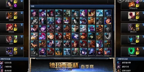 深度剖析天地劫阴歙阵容:最佳搭配、战术策略与养成路径 深度剖析天地劫阴歙阵容:最佳搭配、战术策略与养成路径