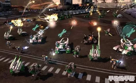 深度剖析天地劫阴歙阵容:最佳搭配、战术策略与养成路径 深度剖析天地劫阴歙阵容:最佳搭配、战术策略与养成路径