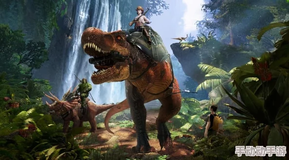 深度解析《文明6》中各类兵种优势:探究哪个兵种最厉害 深度解析《文明6》中各类兵种优势:探究哪个兵种最厉害