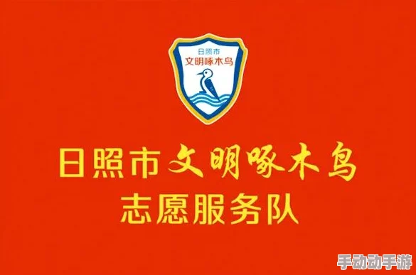 深度解析《文明6》中各类兵种优势:探究哪个兵种最厉害 深度解析《文明6》中各类兵种优势:探究哪个兵种最厉害