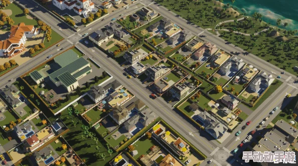 《城市天际线2》DLC上线再遭延期:深度解析背后的原因与挑战 《城市天际线2》DLC上线再遭延期:深度解析背后的原因与挑战