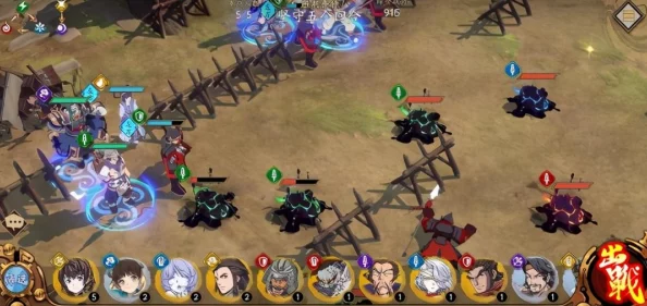 深度解析天地劫手游:揭秘隐藏关卡解锁技巧与宝贵道具高效获取方法 深度解析天地劫手游:揭秘隐藏关卡解锁技巧与宝贵道具高效获取方法