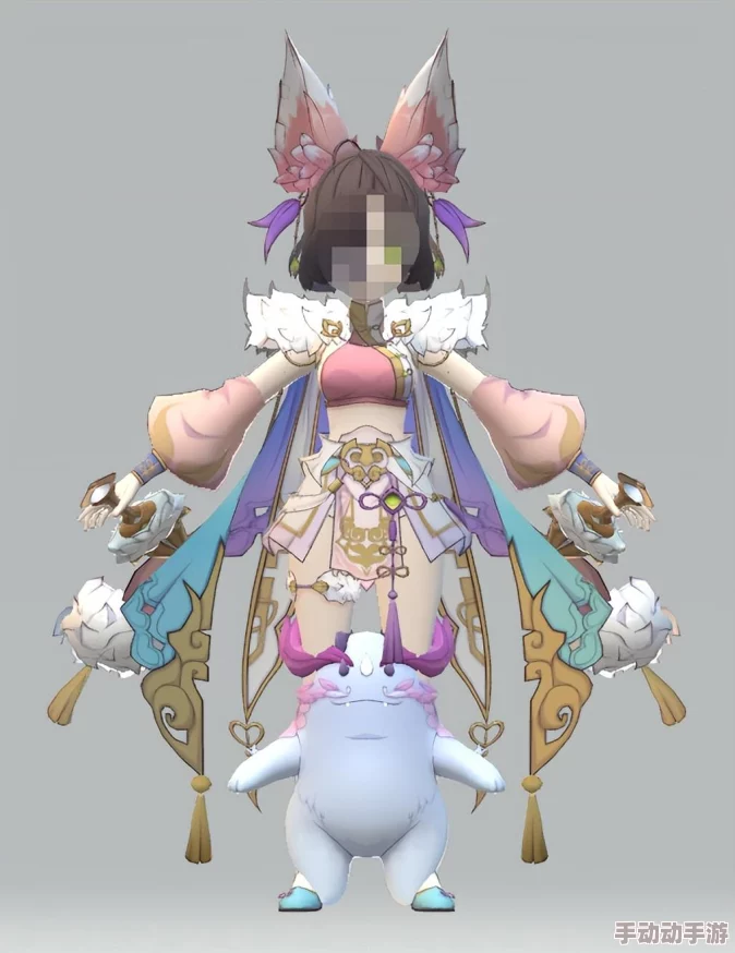 深度解析天地劫手游:揭秘隐藏关卡解锁技巧与宝贵道具高效获取方法 深度解析天地劫手游:揭秘隐藏关卡解锁技巧与宝贵道具高效获取方法