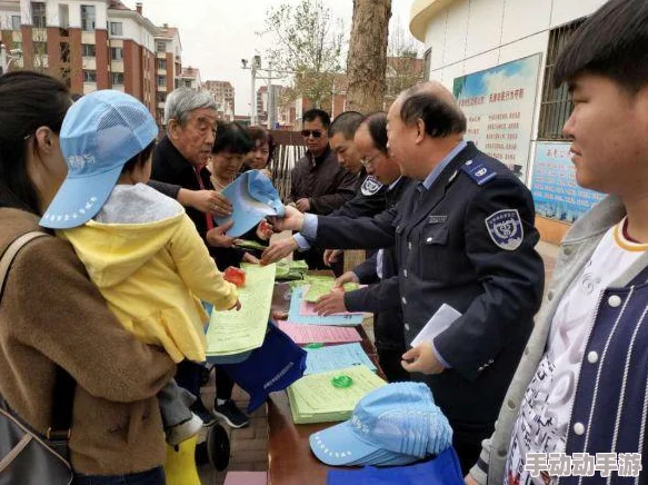 深度解析哪个城市玩王者荣耀氛围最佳,游戏体验更胜一筹? 深度解析哪个城市玩王者荣耀氛围最佳,游戏体验更胜一筹?