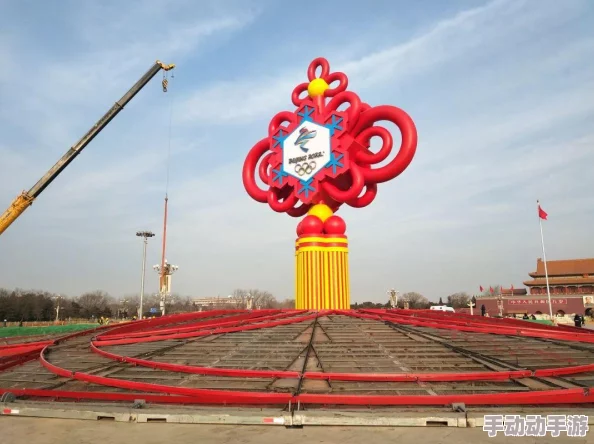 深度解析哪个城市玩王者荣耀氛围最佳,游戏体验更胜一筹? 深度解析哪个城市玩王者荣耀氛围最佳,游戏体验更胜一筹?