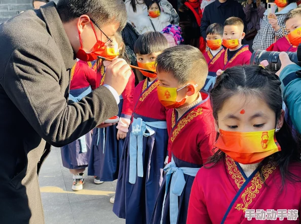 深度解析哪个城市玩王者荣耀氛围最佳,游戏体验更胜一筹? 深度解析哪个城市玩王者荣耀氛围最佳,游戏体验更胜一筹?