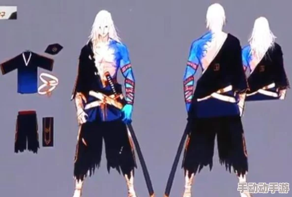 深度解析DNF女鬼剑士四大职业中,谁才是最厉害的存在? 深度解析DNF女鬼剑士四大职业中,谁才是最厉害的存在?