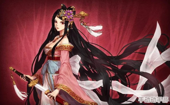 深度解析DNF女鬼剑士四大职业中,谁才是最厉害的存在? 深度解析DNF女鬼剑士四大职业中,谁才是最厉害的存在?