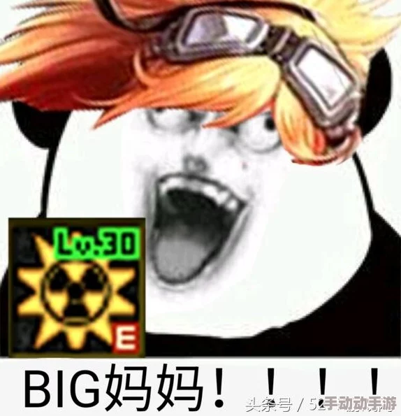 深度解析DNF中各职业叫声特色,探寻哪个角色呼声最嗨 深度解析DNF中各职业叫声特色,探寻哪个角色呼声最嗨