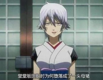 深度解析《宝可梦大探险》第四关通关策略与游戏内容概览 深度解析《宝可梦大探险》第四关通关策略与游戏内容概览