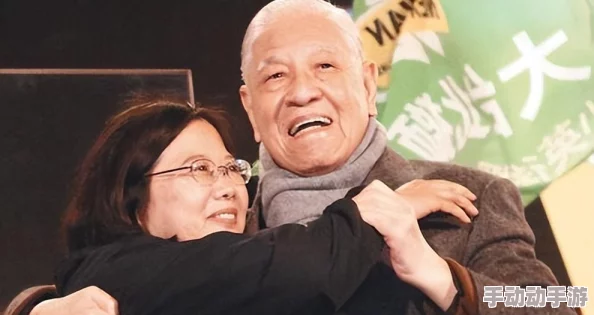 月圆之夜:深度解析如何达成条件解锁神秘人物攻略 月圆之夜:深度解析如何达成条件解锁神秘人物攻略