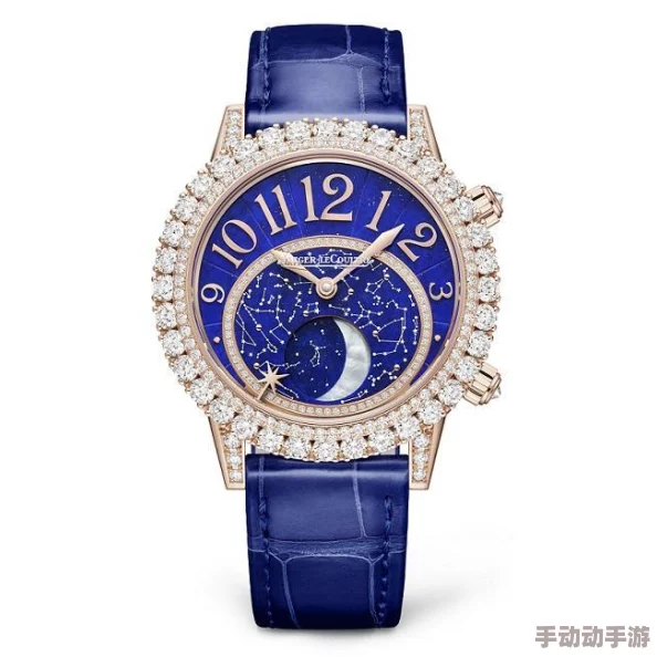 月圆之夜:深度解析如何达成条件解锁神秘人物攻略 月圆之夜:深度解析如何达成条件解锁神秘人物攻略