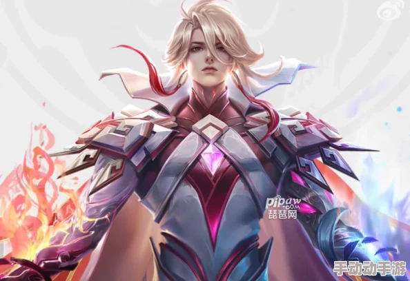 深度解析王者荣耀李信兔年限定皮肤山海炽霜斩,价值与价格全面介绍 深度解析王者荣耀李信兔年限定皮肤山海炽霜斩,价值与价格全面介绍